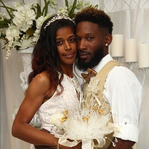 Meet your Posher, Paul